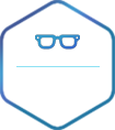 Deding opticsManufacturing capability