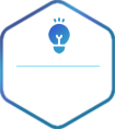 Deding opticsResearch and development