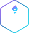 Deding opticsResearch and development