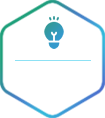 Deding opticsResearch and development