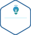 Deding opticsResearch and development