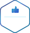 Deding opticsEnterprise certification