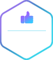 Deding opticsEnterprise certification