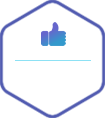 Deding opticsEnterprise certification