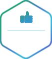 Deding opticsEnterprise certification
