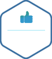 Deding opticsEnterprise certification