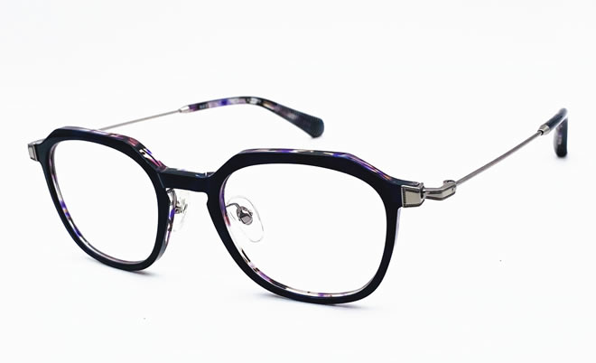 Deding optics1