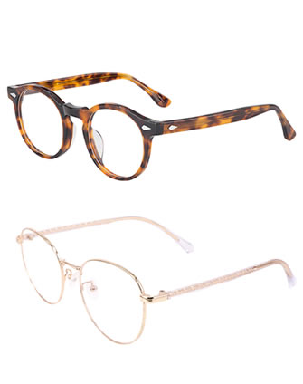 Deding optics2