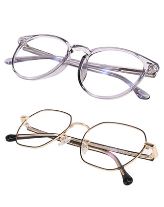 Deding optics3