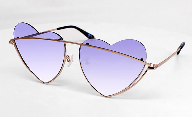 Deding optics1