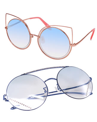 Deding optics2