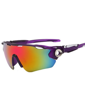 Deding optics3