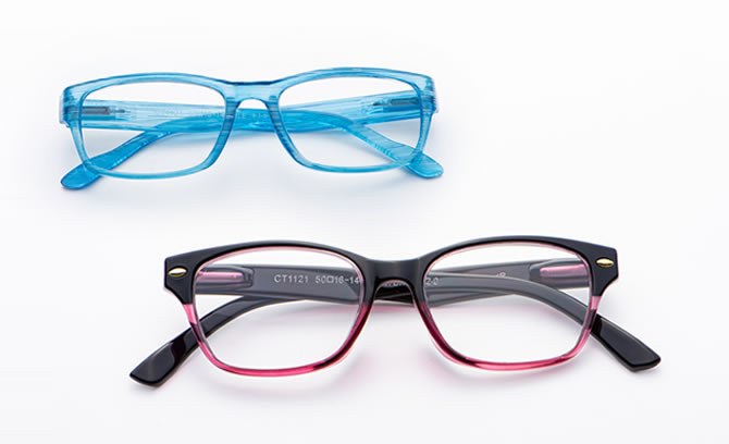 Deding optics1