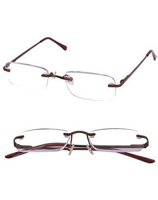 Deding optics2