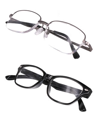 Deding optics3