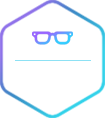 Deding optics