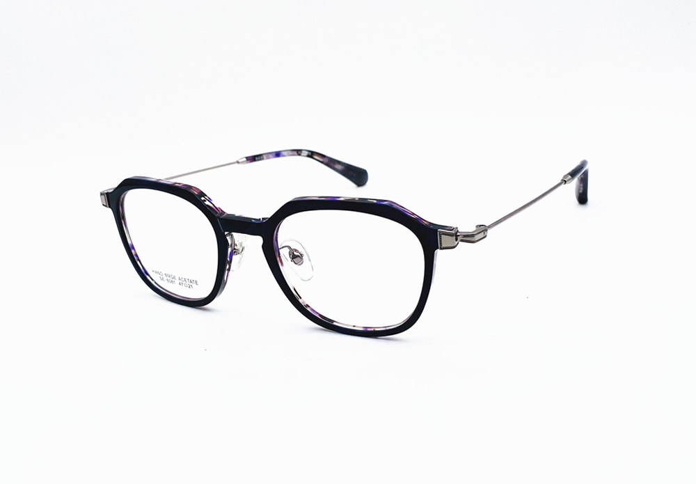 Deding optics