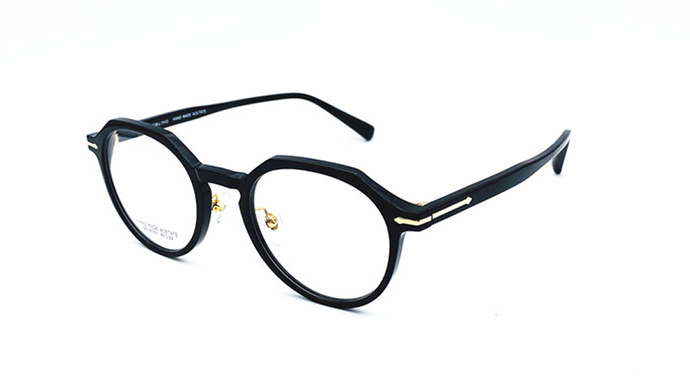 Deding optics