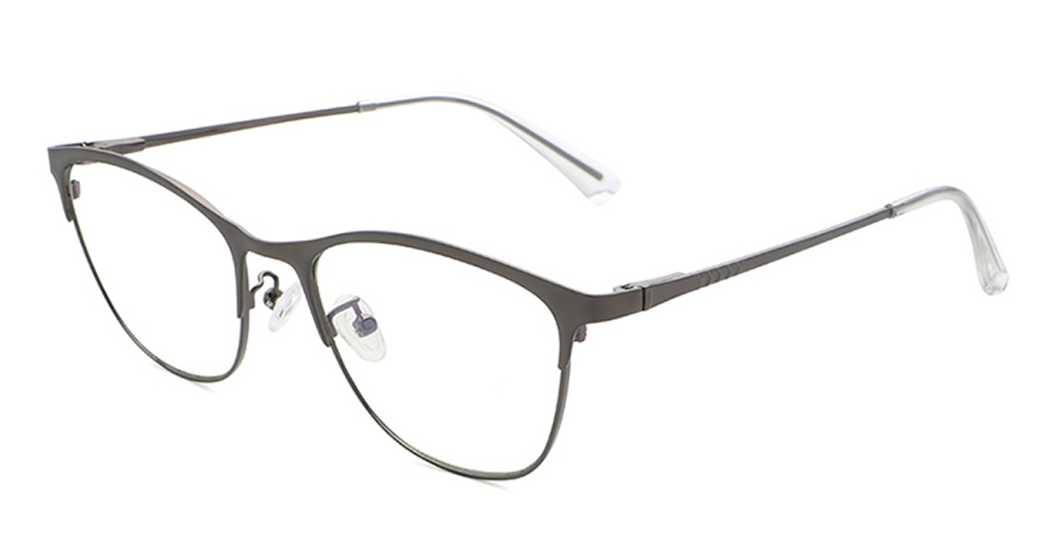 Deding optics