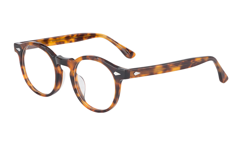 Deding optics