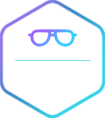 Deding optics