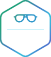 Deding optics