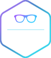 Deding optics