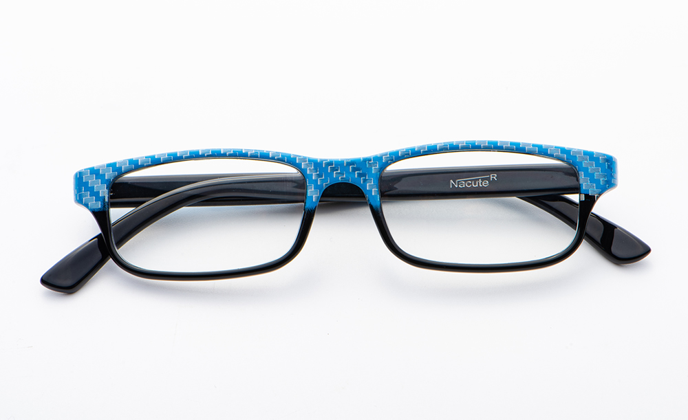 Quality eyewear