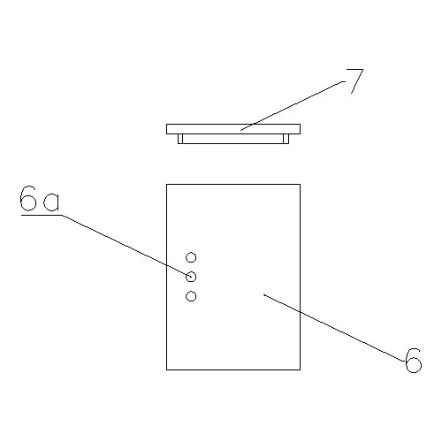 Deding optics