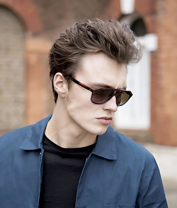 Deding opticsSunglasses